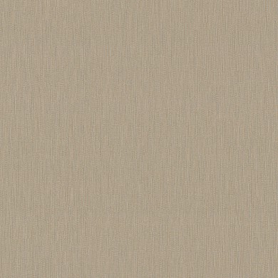 обои артекс ovk design sirpi brera 10463-05