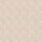 Обои Fipar Burlesque R 23934