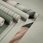 Обои Palitra Trend Nature TC72480-72