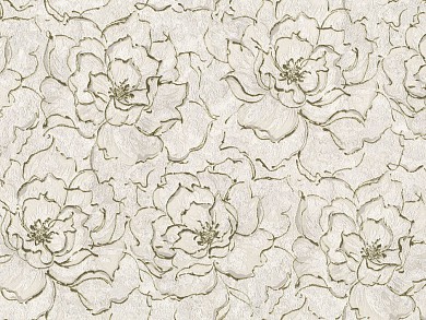 Обои Semre lo siamo Флоренция 790077-06 обои semre lo siamo флоренция 790077-06