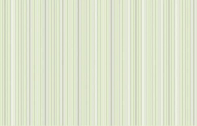 обои milassa princess princess pr8, 005