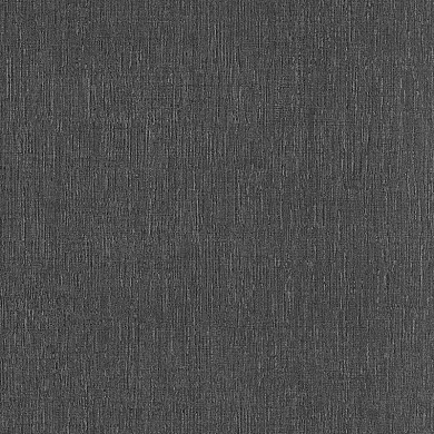 обои артекс ovk design inspiration by dieter langer 10276-11