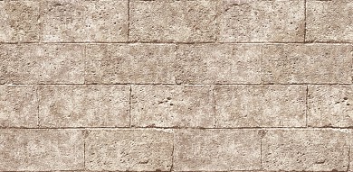 обои andrea rossi procida 54248-3