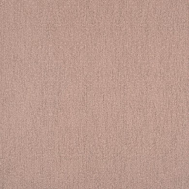 обои bernardo bartalucci concept 106 84277-23