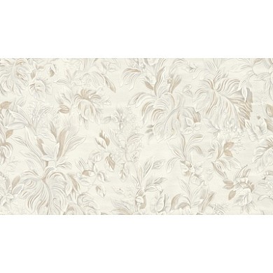 обои zambaiti parati trussardi 6 z46050