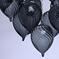 Люстра подвесная Chiaro 379016408