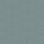 Обои Artsimple Mixture A100219