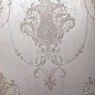 Обои Bernardo Bartalucci Beatrice 5016-2