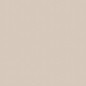 Обои Artsimple Mixture A100105