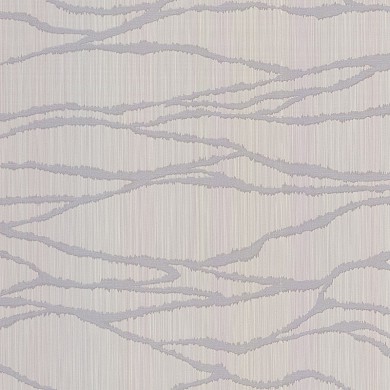 обои артекс ovk design inspiration by dieter langer 10271-02