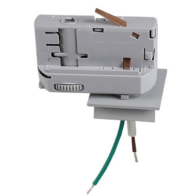 Трековые системы Lightstar Asta 594029 Трековые системы Lightstar Asta 594029