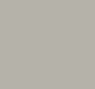 Обои Loymina Equilibre Equilibre BR6-001-1