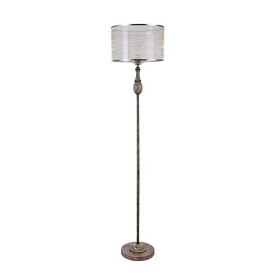 Торшер Maytoni Cable H357-FL-01-BG