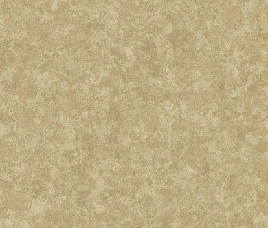 обои alessandro allori four seasons rst1608-14