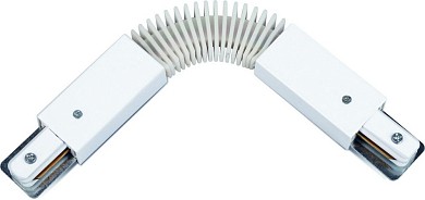 Соединитель гибкий Arte Lamp A150033