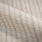Обои Palitra Trend Nature TC72456-22