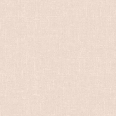 обои milassa полинезия plz8001-1