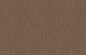 Обои Loymina Shade Shade SD2, 010/1