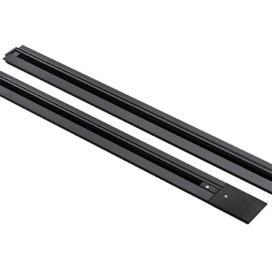 Трековые системы Lightstar Barra 501028 Трековые системы Lightstar Barra 501028
