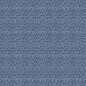 Обои Marburg Gloockler Pompoos Provence 35629