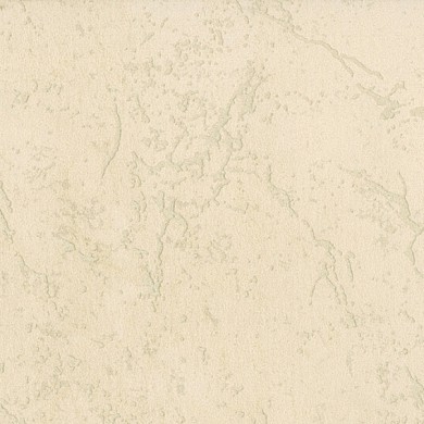 обои aura plain resource 1 h2891001