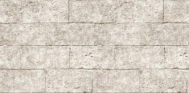 обои andrea rossi procida 54248-2