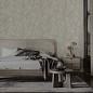 Обои Andrea Rossi Berggi 54439-1