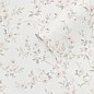 Обои Wall Up La Provence W187101