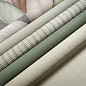 Обои Palitra Trend Nature TC72460-77