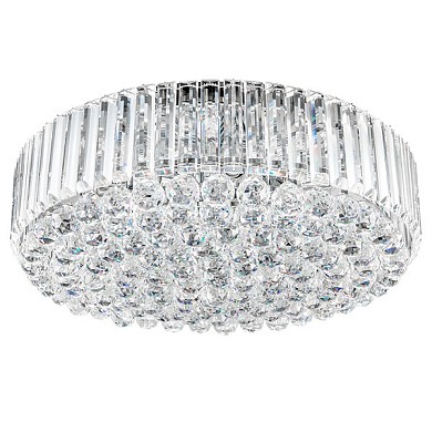 Люстра потолочная OSGONA Regolo 713154