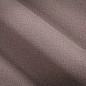 Обои Palitra Trend Nature TC72460-84