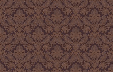 обои milassa neoclassic neo classic neo7, 010