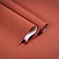 Обои Palitra Trend Nature TC72460-55