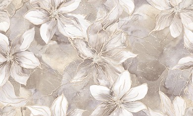 обои rose злата 88798