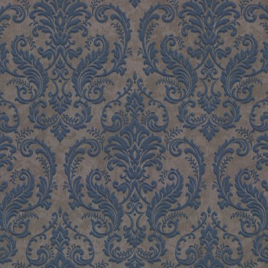 обои артекс ovk design sirpi brera 10464-05