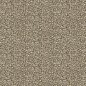 обои Marburg Gloockler Pompoos Provence 52556