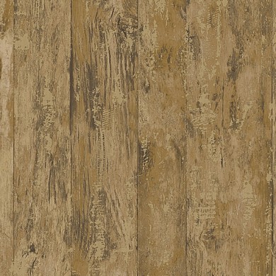 обои aura plain resource 1 h2890906