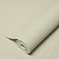 Обои Wall Up Shifon 316346
