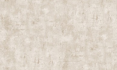 обои andrea rossi procida 54249-4