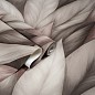 Обои Palitra Trend Nature TC72480-82