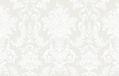 обои loymina boudoir gt2 001