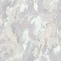 Обои WallSecret Elite Botticelli 8639-18