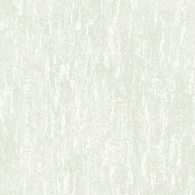 обои aura plain resource 1 h2880304