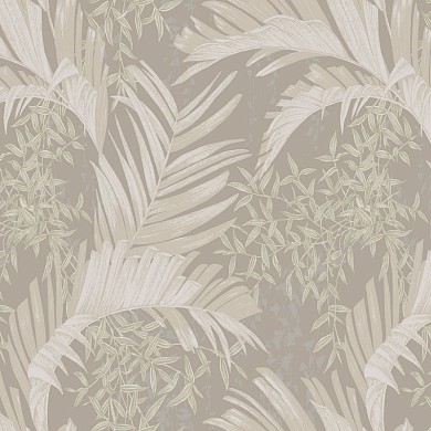 обои milassa окинава ok4002