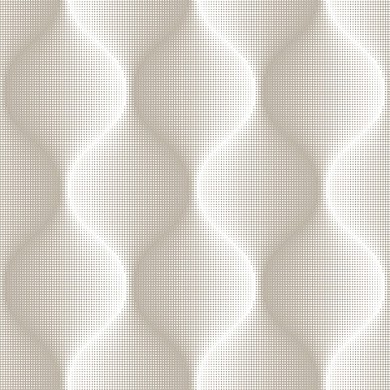 обои andrea rossi stefano 54154-3