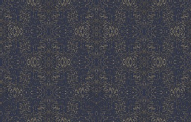 обои loymina gallery classic gallery classic gc10-021