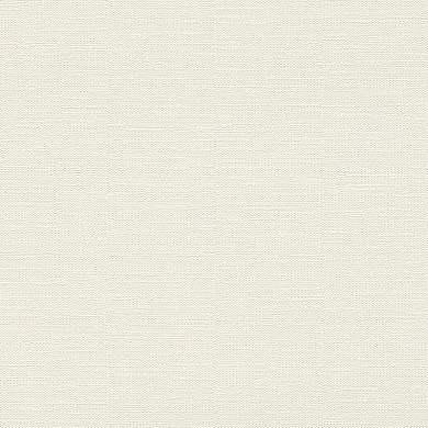 обои rasch kalahari 700435