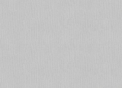 обои marburg loft superior 34123