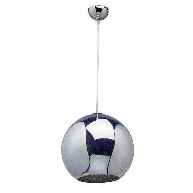 Люстра подвесная MW Light 663011401