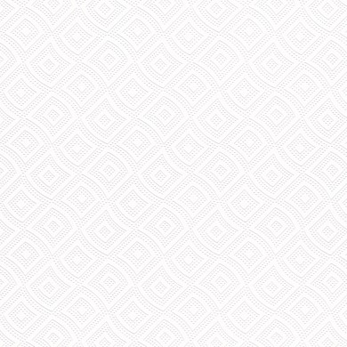 обои marburg patent decor laser 9527